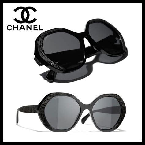 chanel sunglasses outfit|chanel unisex sunglasses.